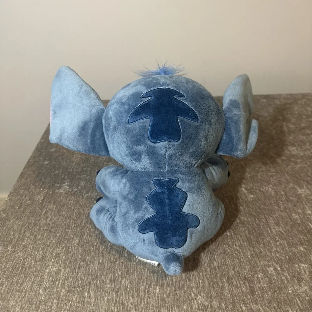 Build A Bear 12